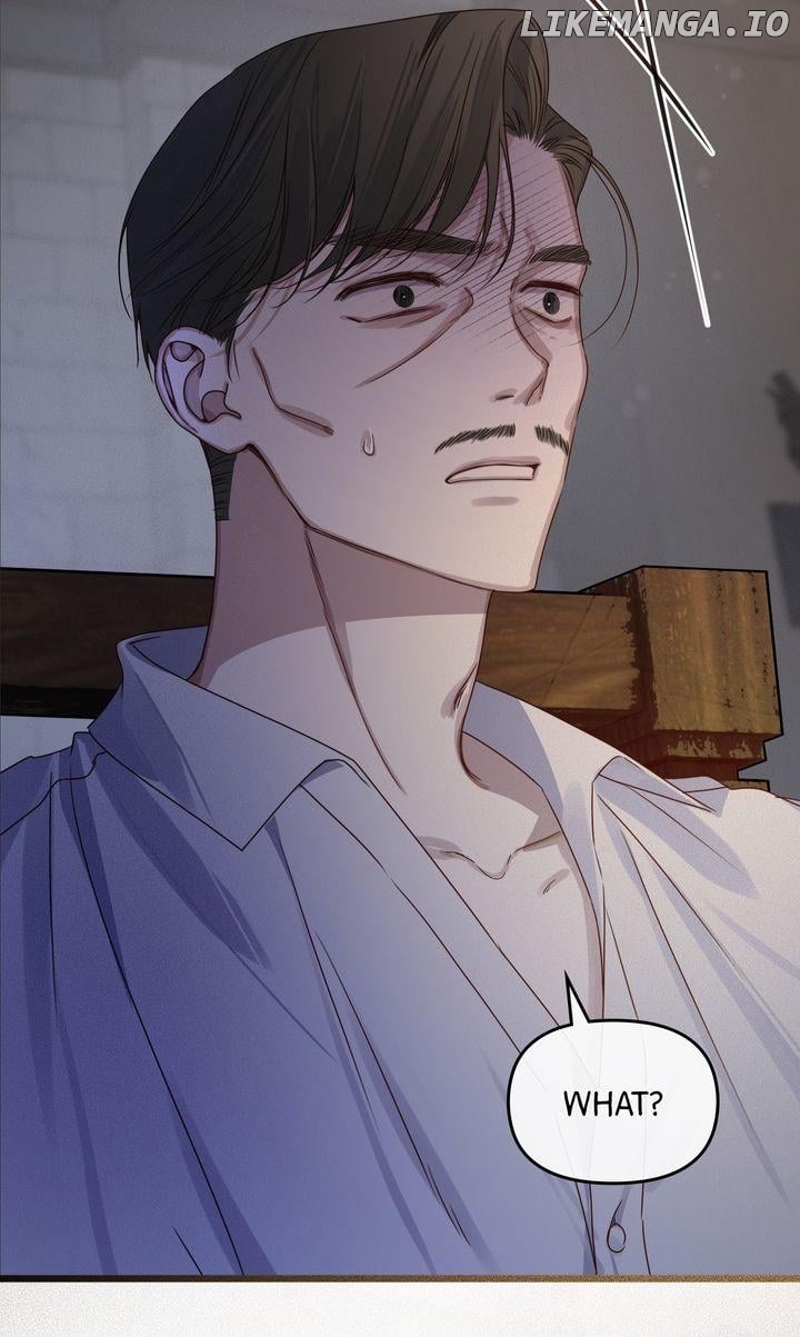 Please Save Me [Official] Chapter 26 - page 51