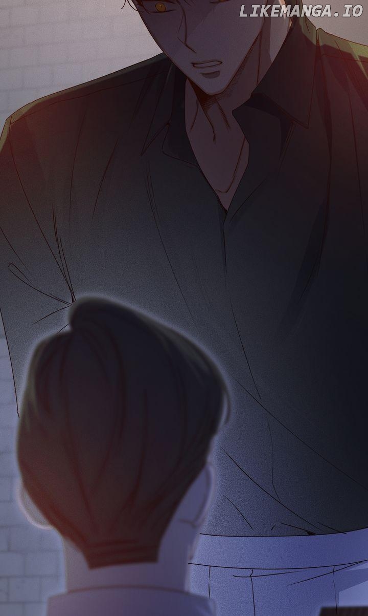 Please Save Me [Official] Chapter 26 - page 53