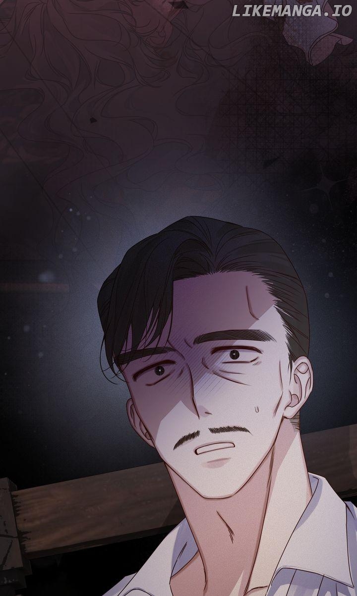 Please Save Me [Official] Chapter 26 - page 57