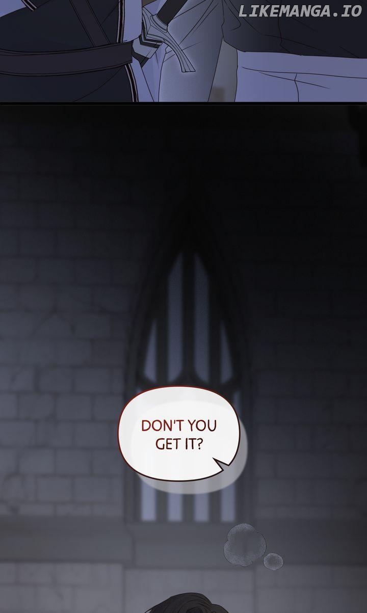 Please Save Me [Official] Chapter 26 - page 62