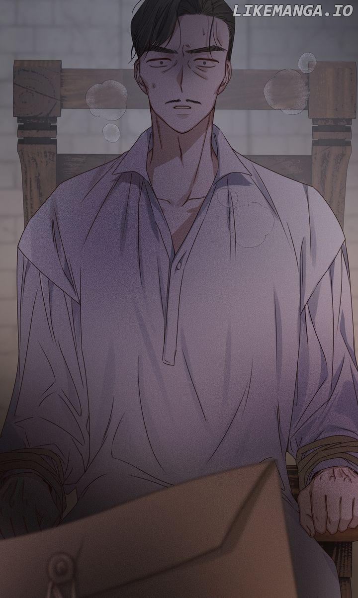 Please Save Me [Official] Chapter 26 - page 63