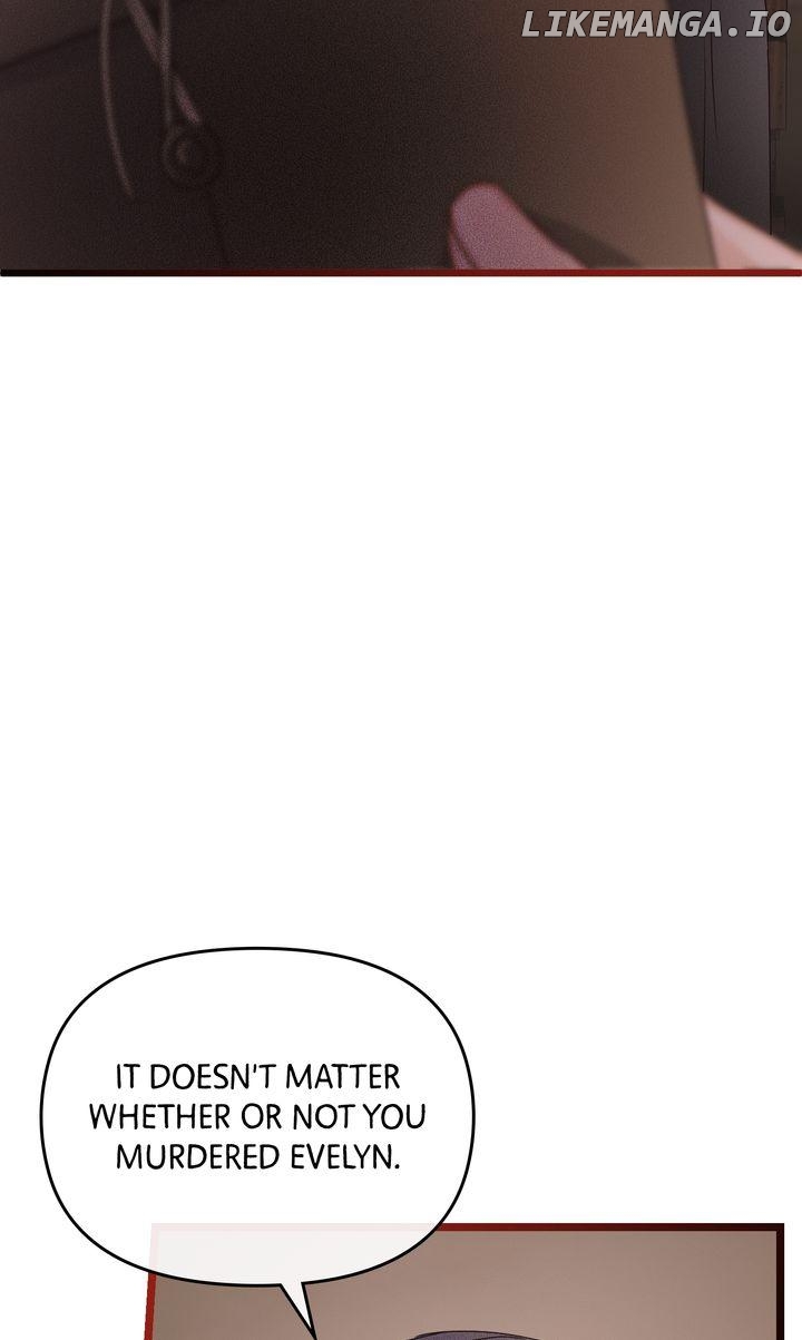 Please Save Me [Official] Chapter 26 - page 64