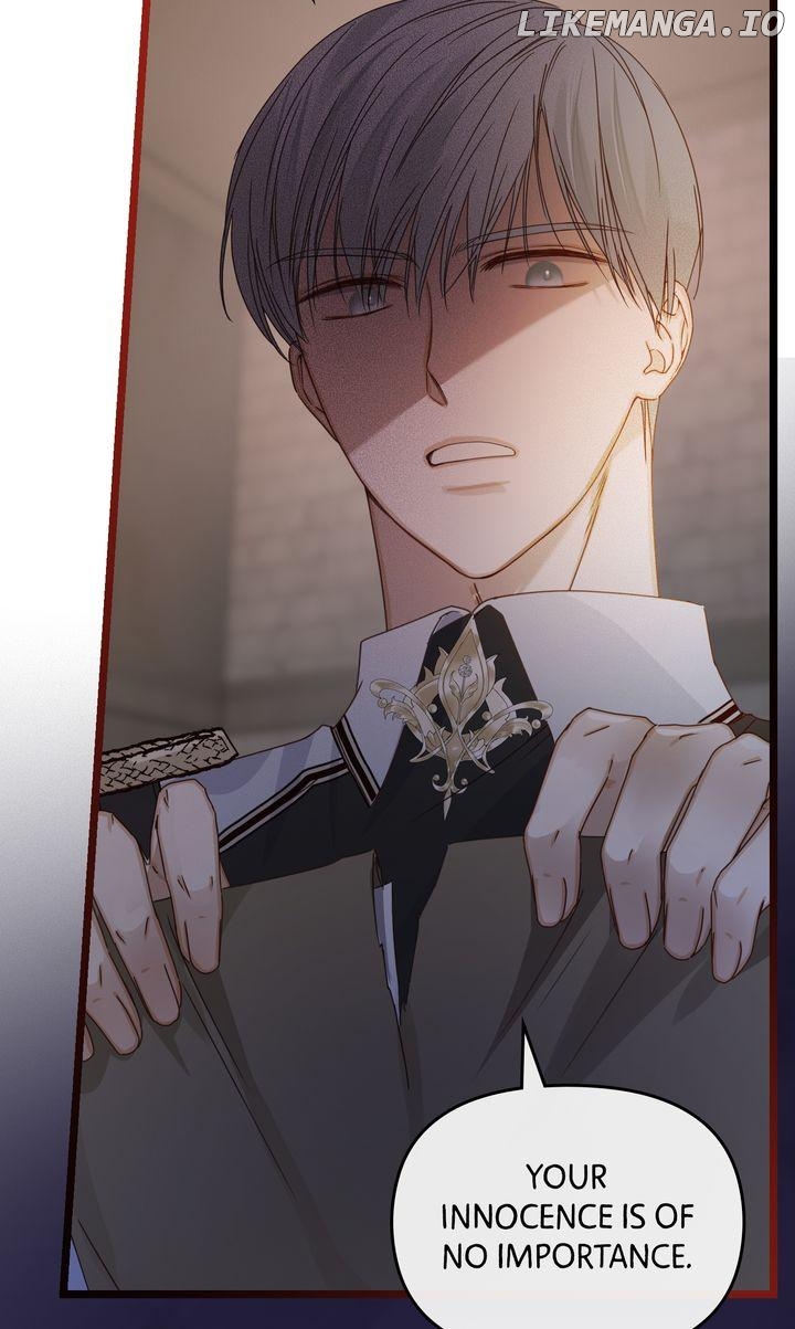Please Save Me [Official] Chapter 26 - page 65
