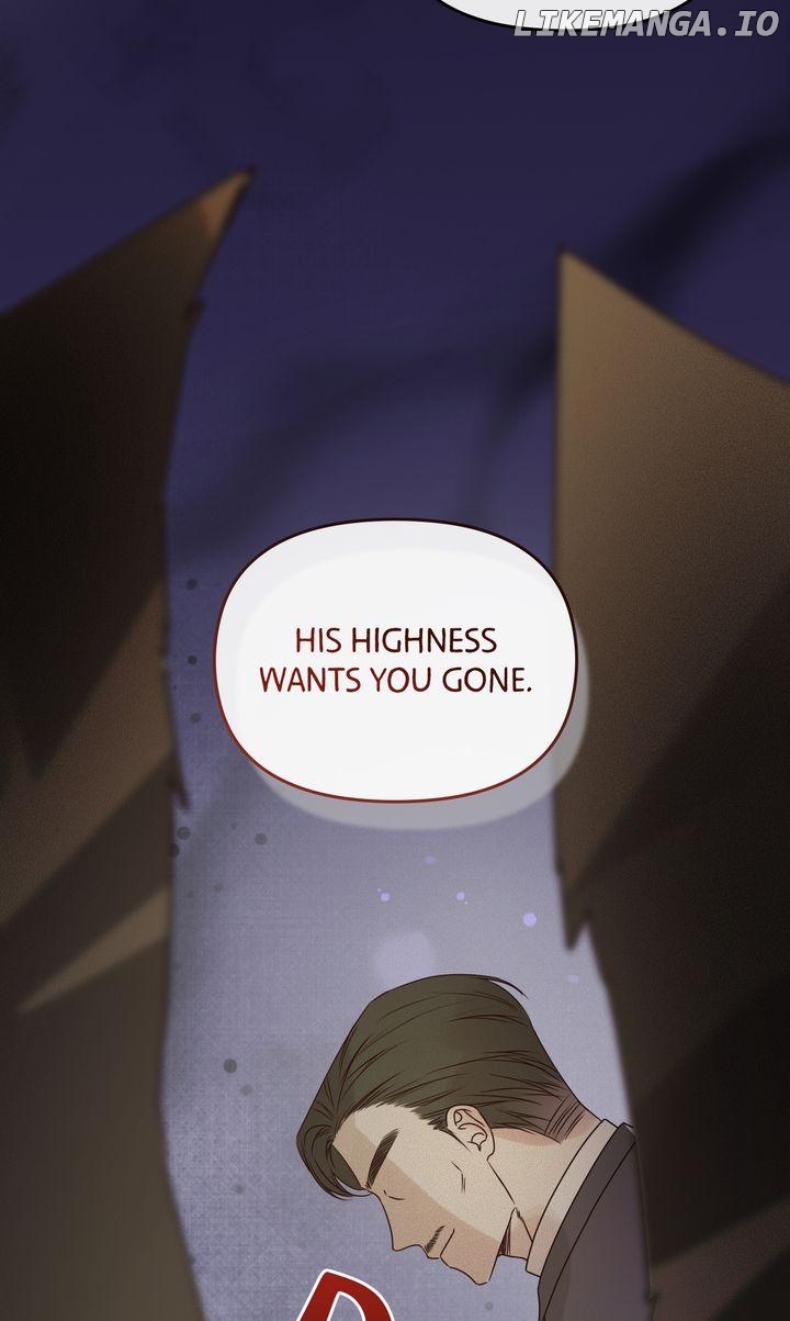 Please Save Me [Official] Chapter 26 - page 66