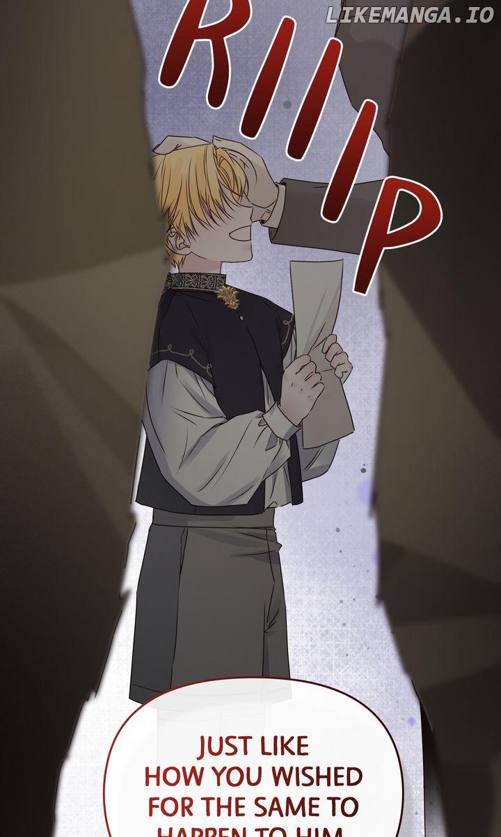 Please Save Me [Official] Chapter 26 - page 67