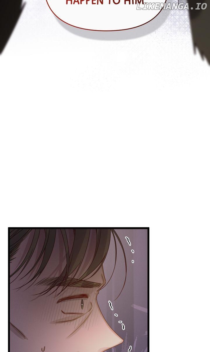 Please Save Me [Official] Chapter 26 - page 68