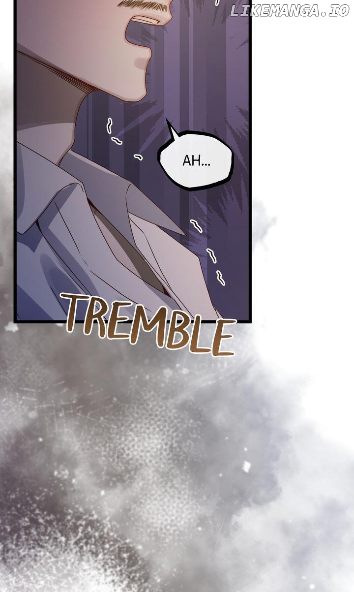 Please Save Me [Official] Chapter 26 - page 69
