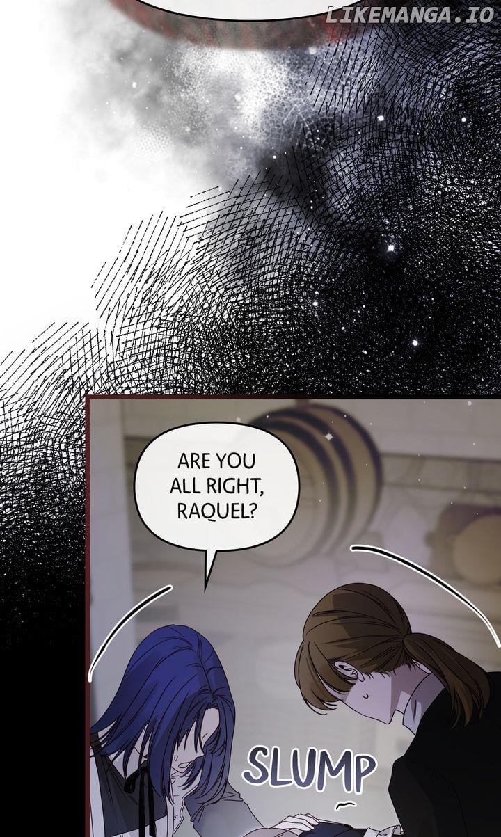 Please Save Me [Official] Chapter 26 - page 7