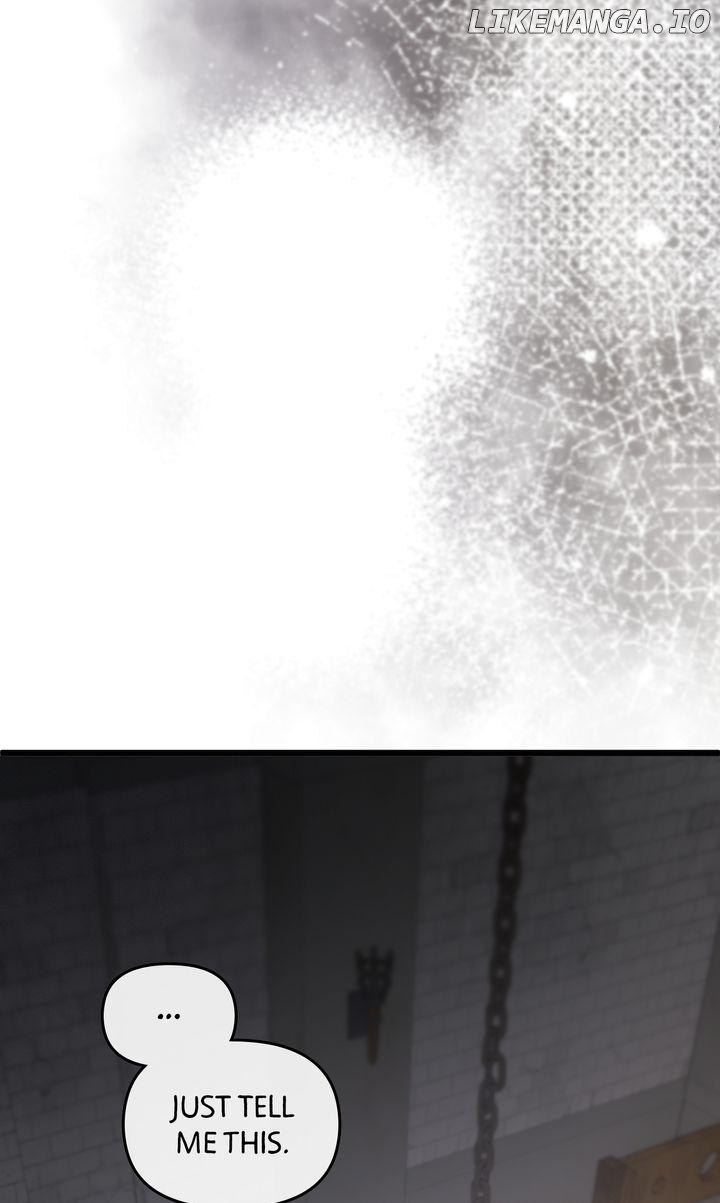 Please Save Me [Official] Chapter 26 - page 71