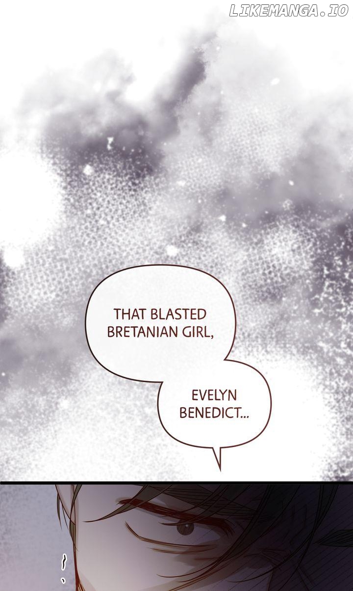 Please Save Me [Official] Chapter 26 - page 73