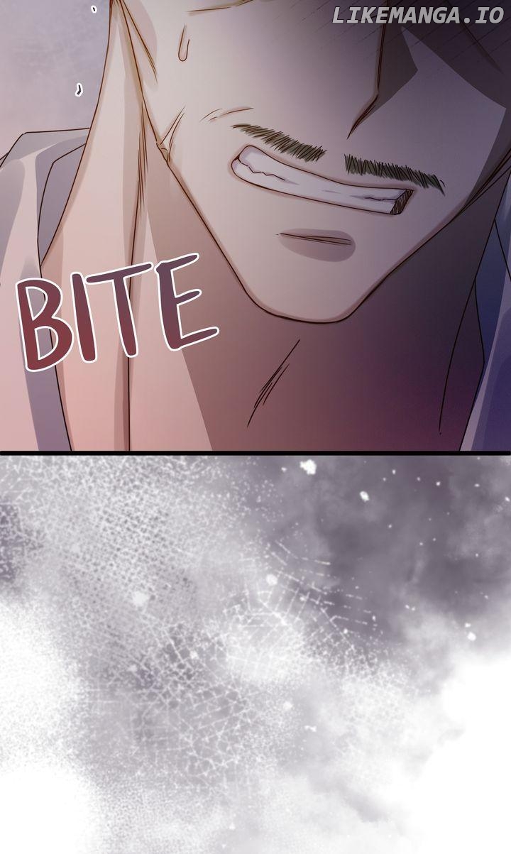 Please Save Me [Official] Chapter 26 - page 74