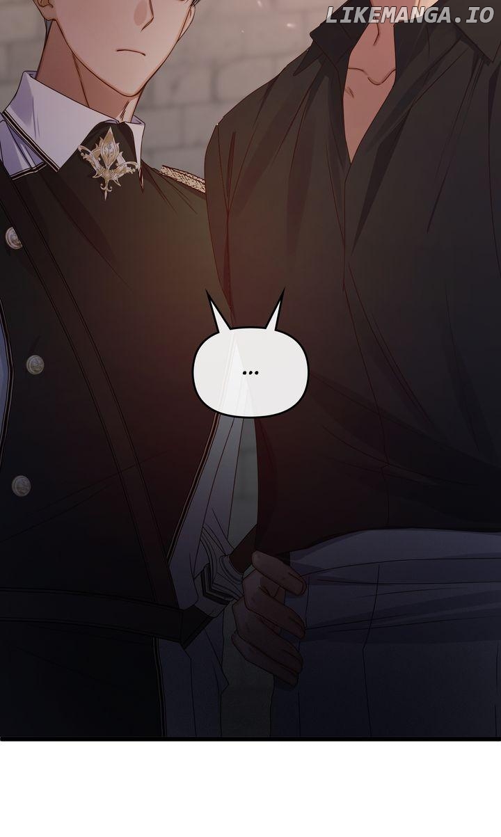 Please Save Me [Official] Chapter 26 - page 76