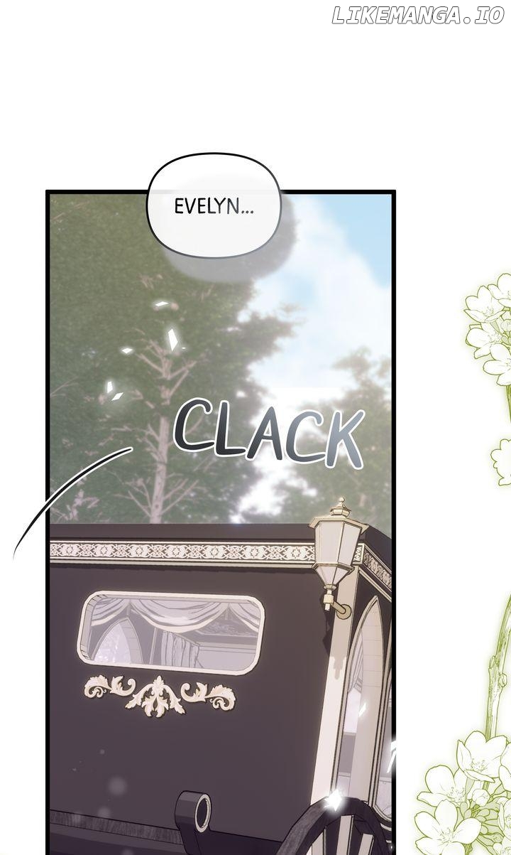 Please Save Me [Official] Chapter 26 - page 77
