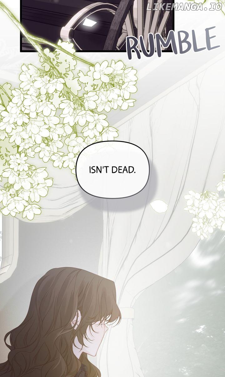Please Save Me [Official] Chapter 26 - page 78