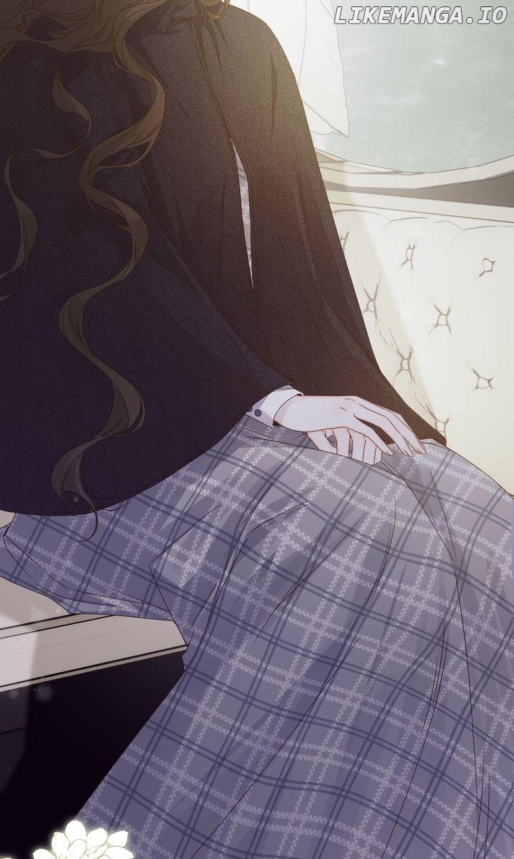 Please Save Me [Official] Chapter 26 - page 79