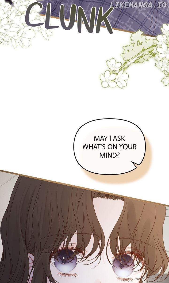 Please Save Me [Official] Chapter 26 - page 80