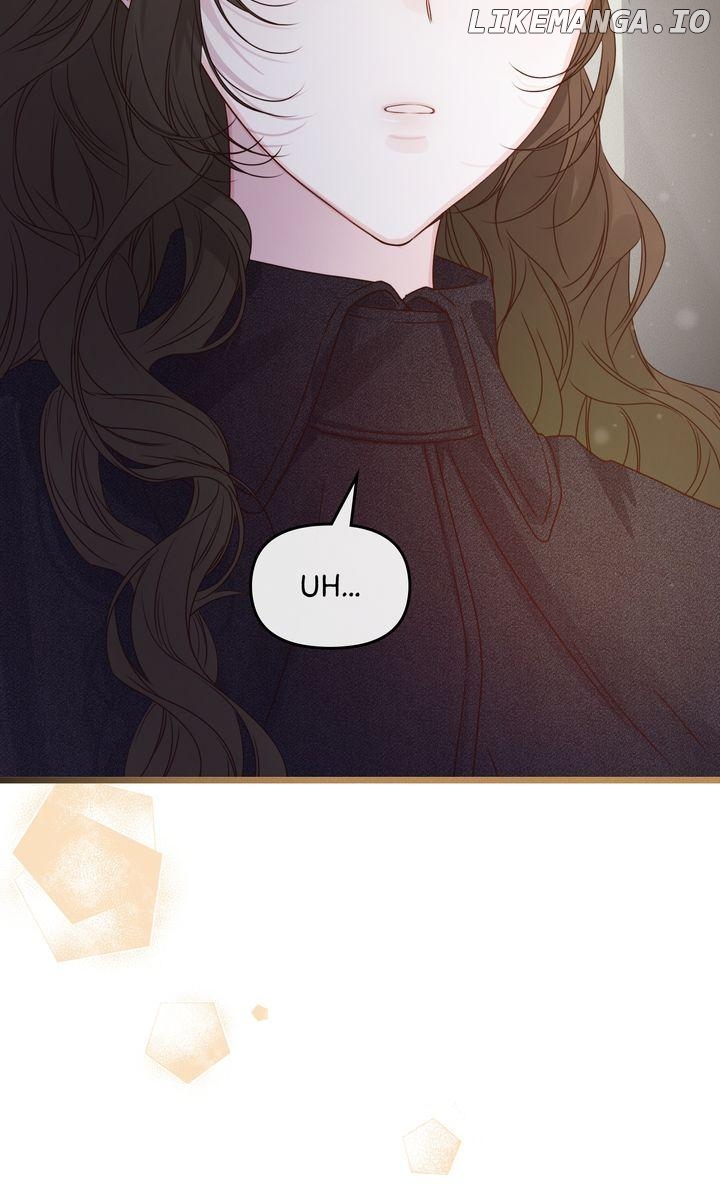 Please Save Me [Official] Chapter 26 - page 81