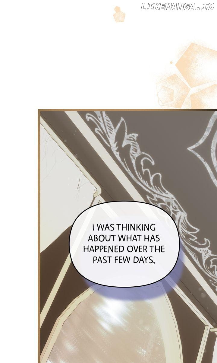 Please Save Me [Official] Chapter 26 - page 82