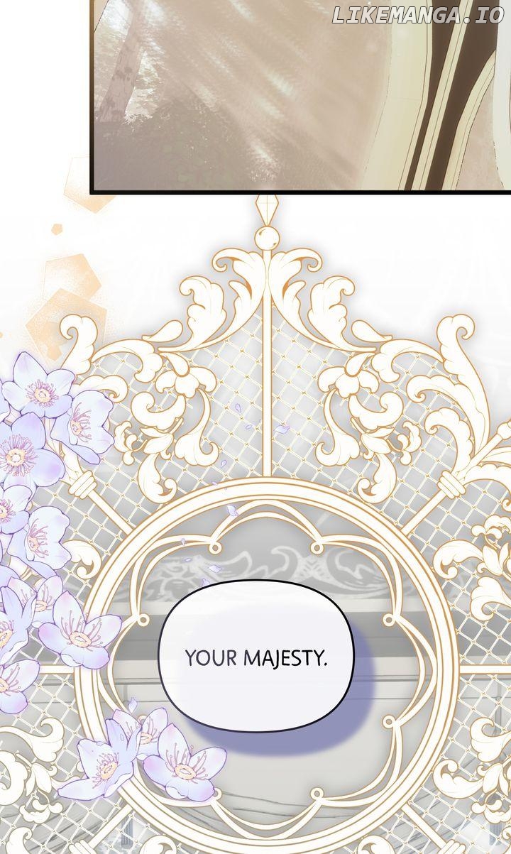 Please Save Me [Official] Chapter 26 - page 83