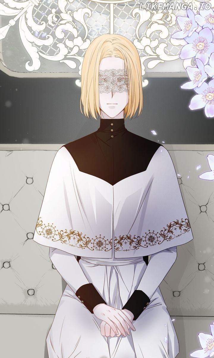 Please Save Me [Official] Chapter 26 - page 84