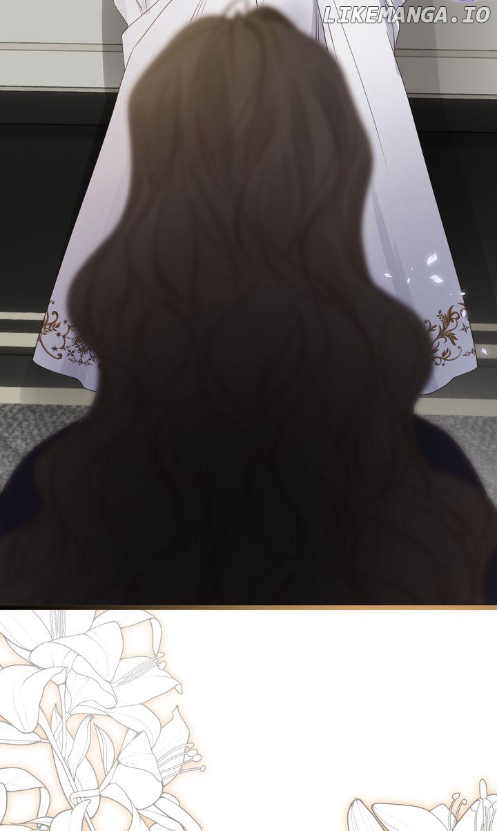 Please Save Me [Official] Chapter 26 - page 85