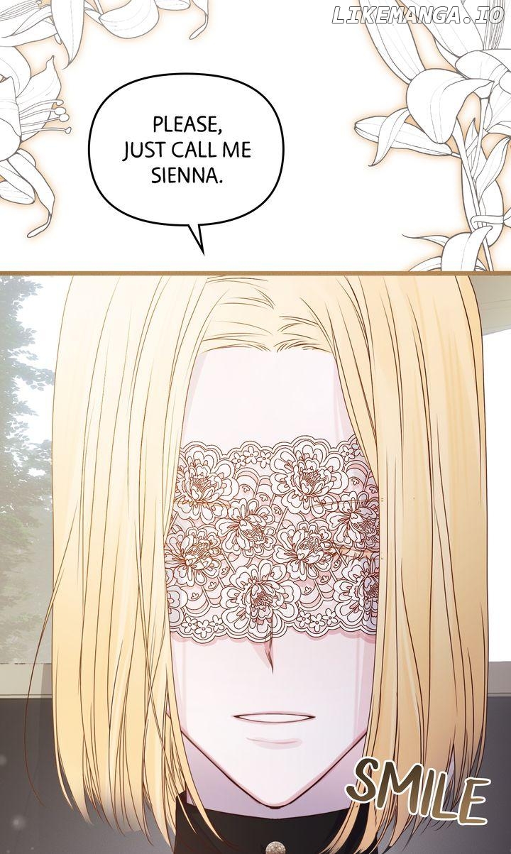 Please Save Me [Official] Chapter 26 - page 86