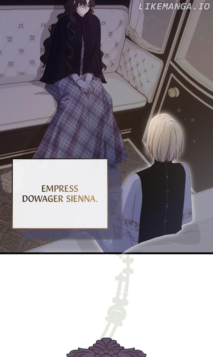 Please Save Me [Official] Chapter 26 - page 88