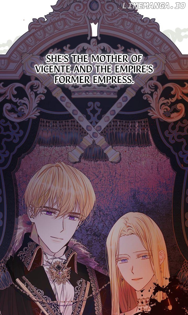 Please Save Me [Official] Chapter 26 - page 89