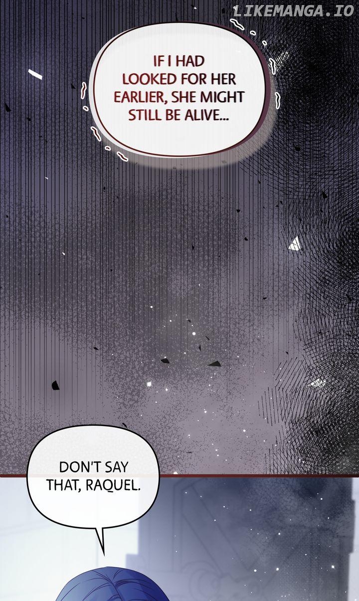 Please Save Me [Official] Chapter 26 - page 9