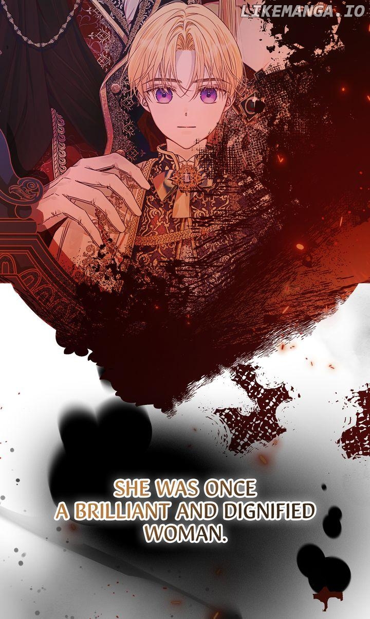 Please Save Me [Official] Chapter 26 - page 90