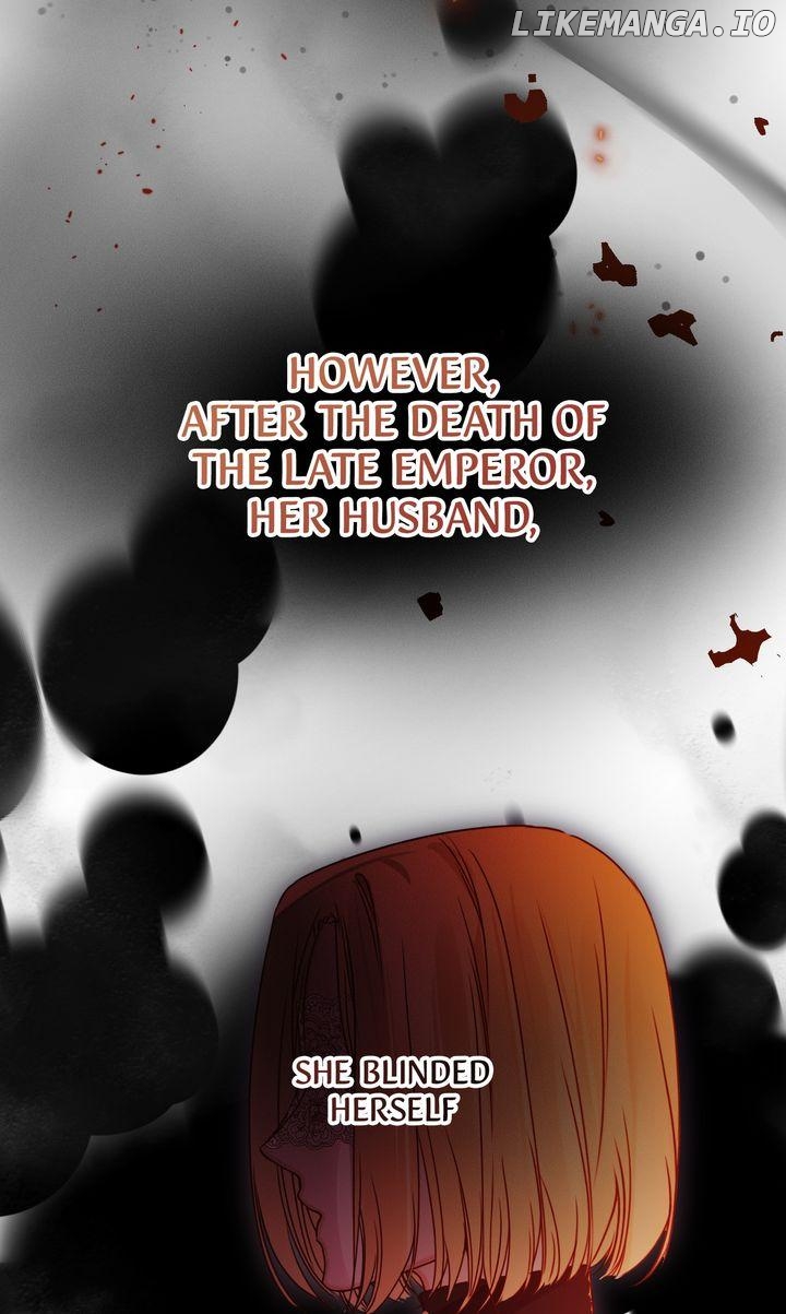 Please Save Me [Official] Chapter 26 - page 91