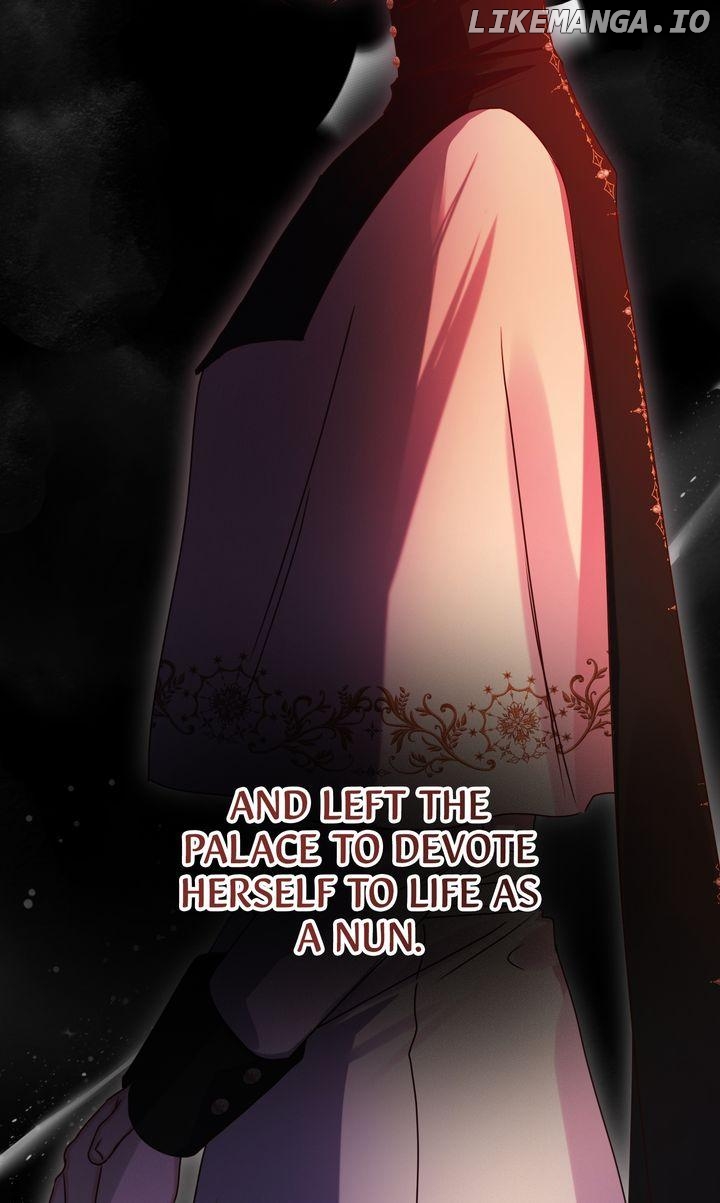 Please Save Me [Official] Chapter 26 - page 92