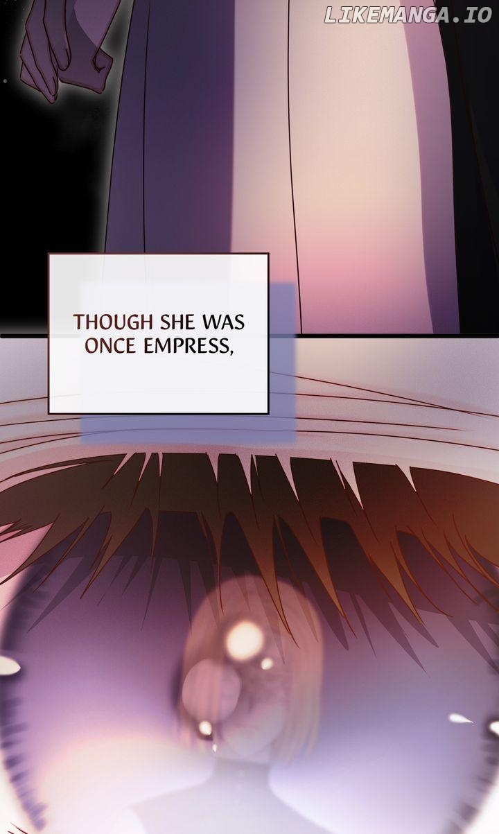 Please Save Me [Official] Chapter 26 - page 93