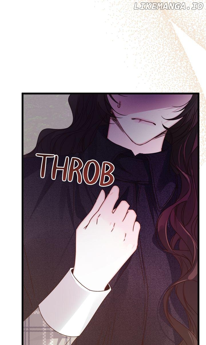 Please Save Me [Official] Chapter 26 - page 95