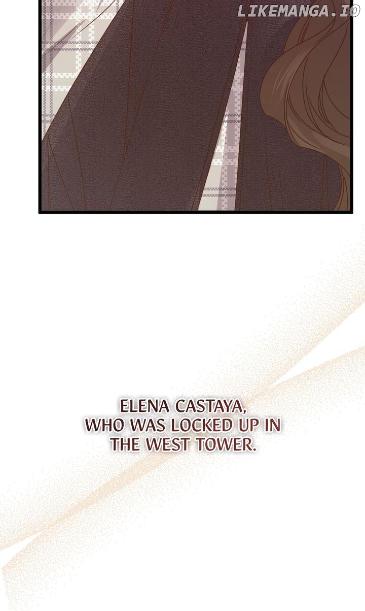 Please Save Me [Official] Chapter 26 - page 96