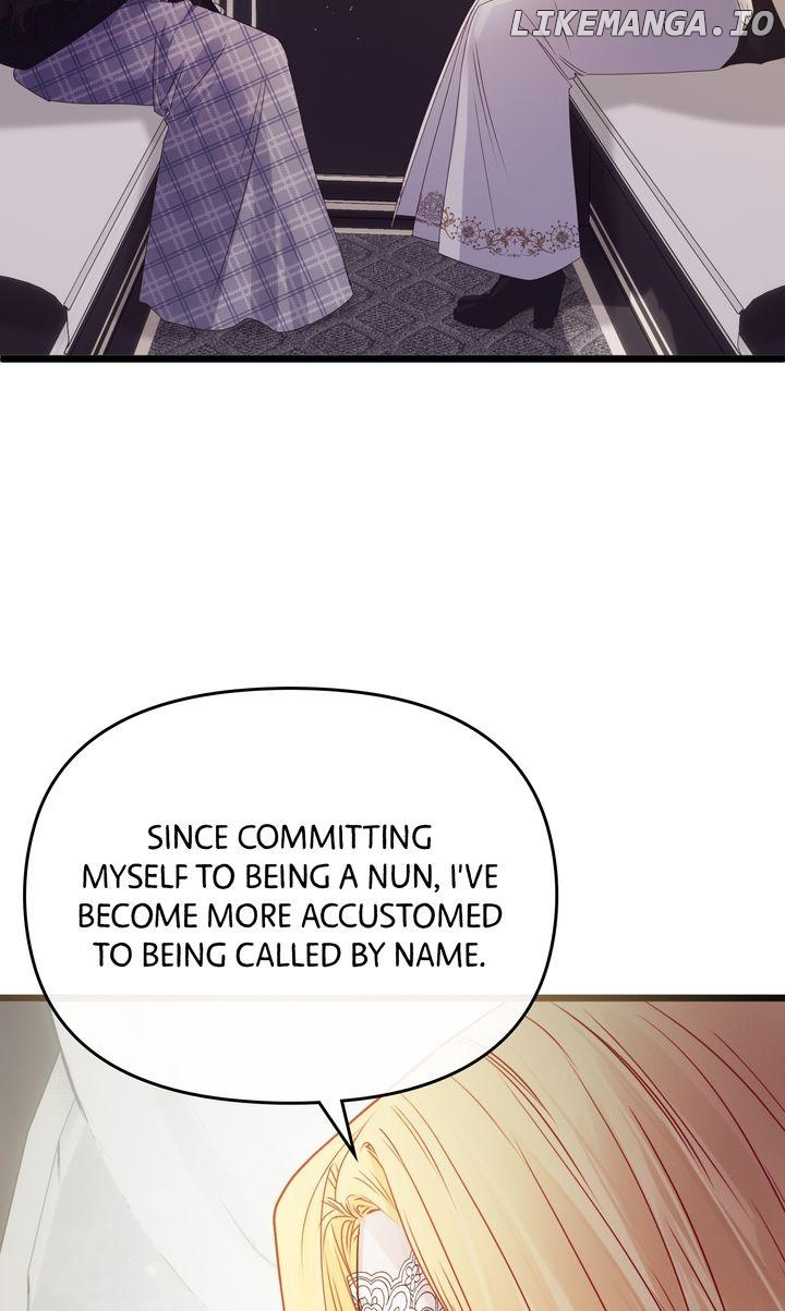 Please Save Me [Official] Chapter 26 - page 98