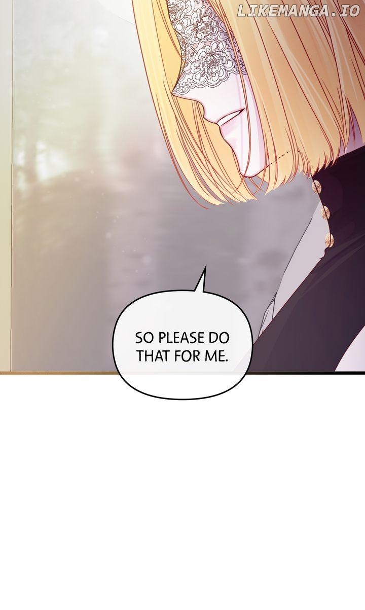 Please Save Me [Official] Chapter 26 - page 99