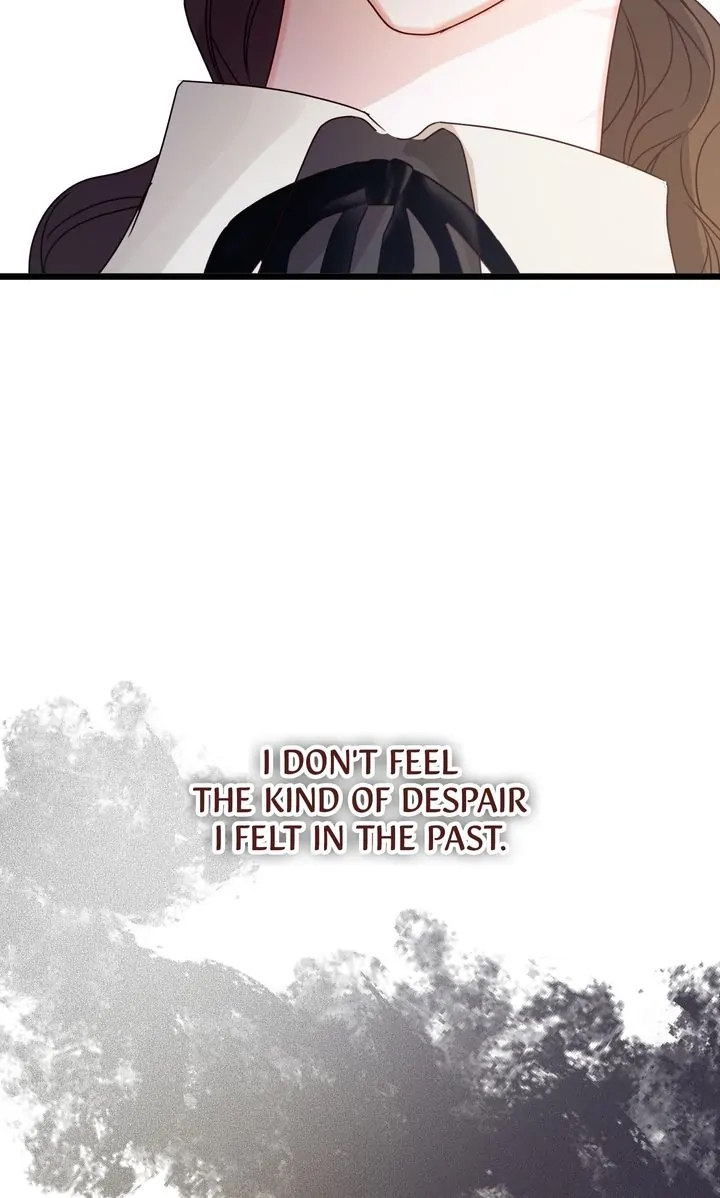 Please Save Me [Official] Chapter 20 - page 100