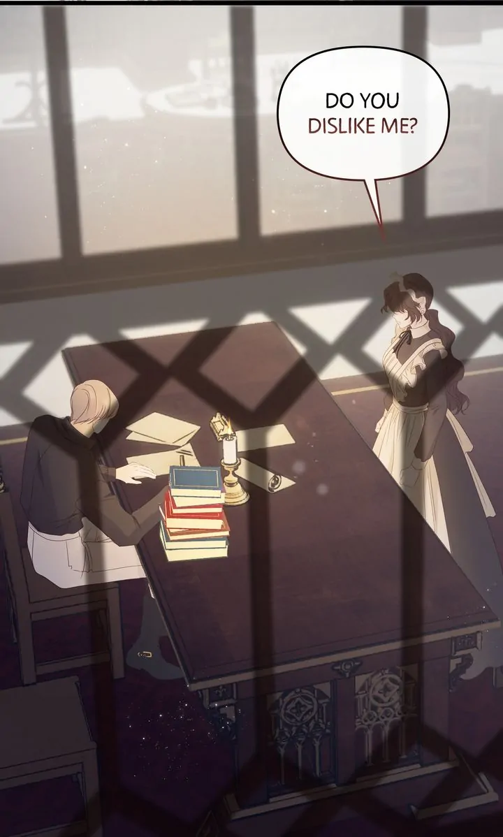 Please Save Me [Official] Chapter 20 - page 101