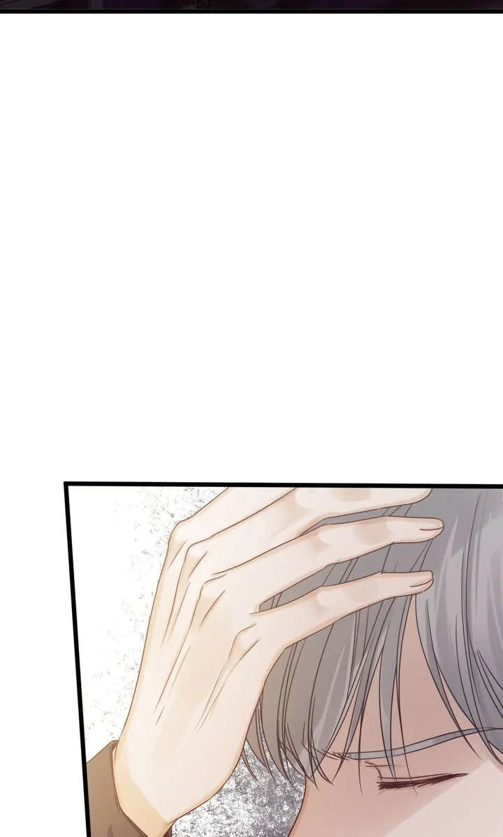 Please Save Me [Official] Chapter 20 - page 102