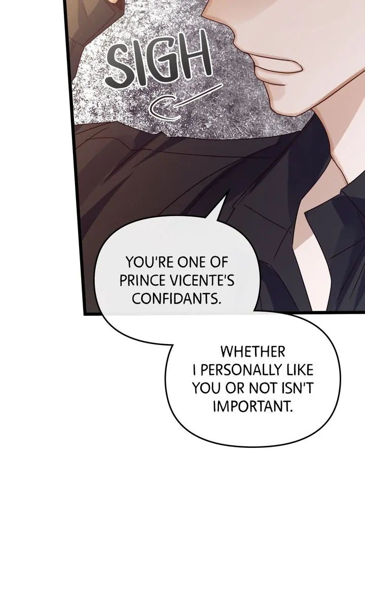 Please Save Me [Official] Chapter 20 - page 103