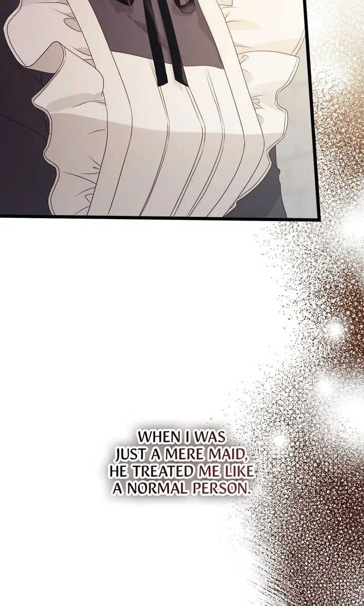 Please Save Me [Official] Chapter 20 - page 105