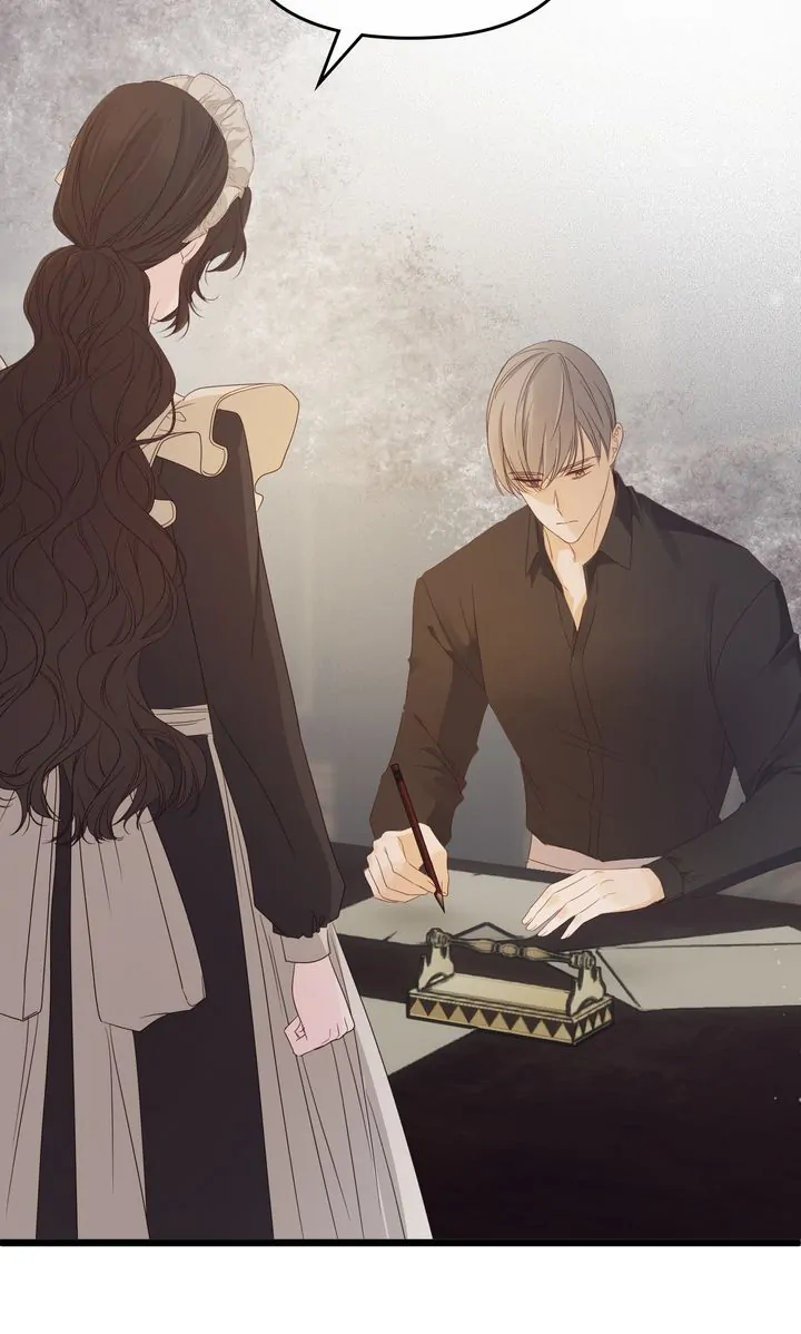Please Save Me [Official] Chapter 20 - page 107