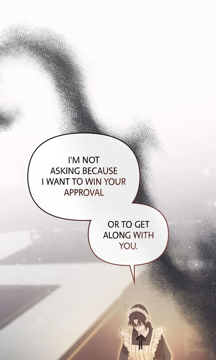 Please Save Me [Official] Chapter 20 - page 108