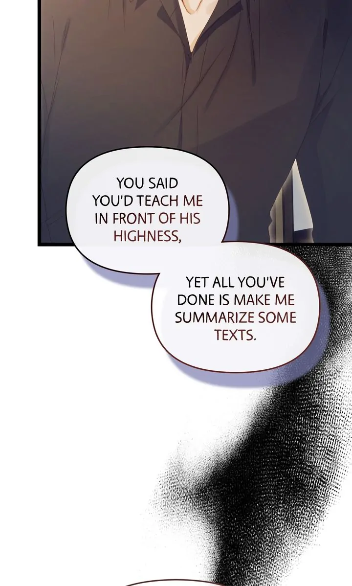 Please Save Me [Official] Chapter 20 - page 111