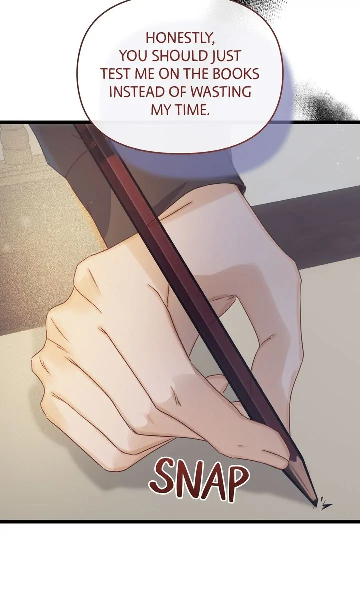Please Save Me [Official] Chapter 20 - page 112