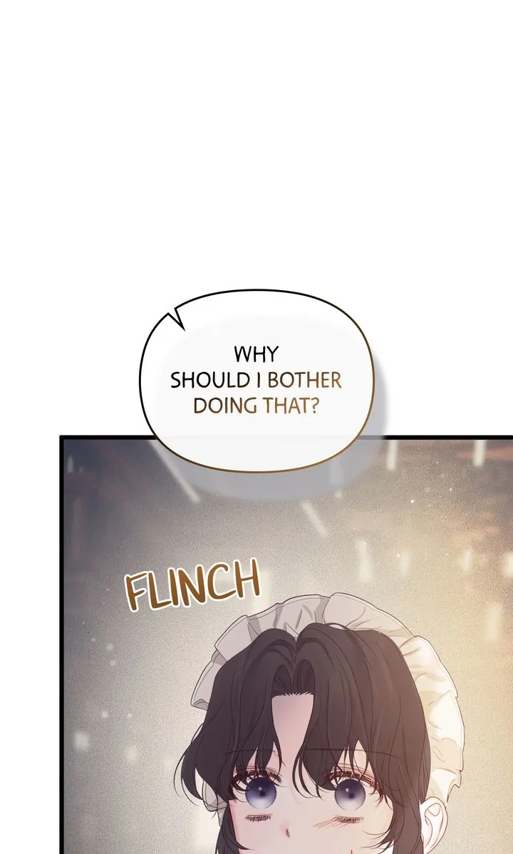 Please Save Me [Official] Chapter 20 - page 113