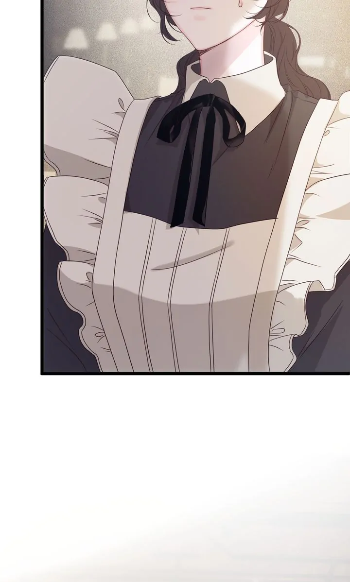 Please Save Me [Official] Chapter 20 - page 114