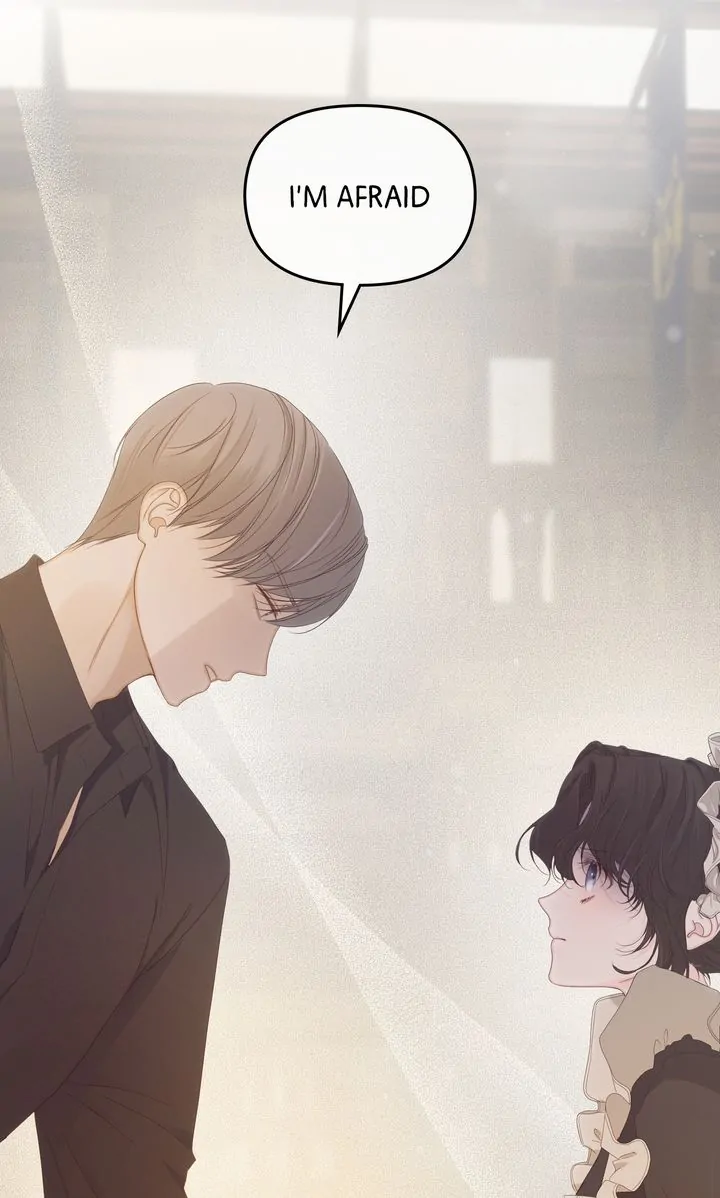 Please Save Me [Official] Chapter 20 - page 115