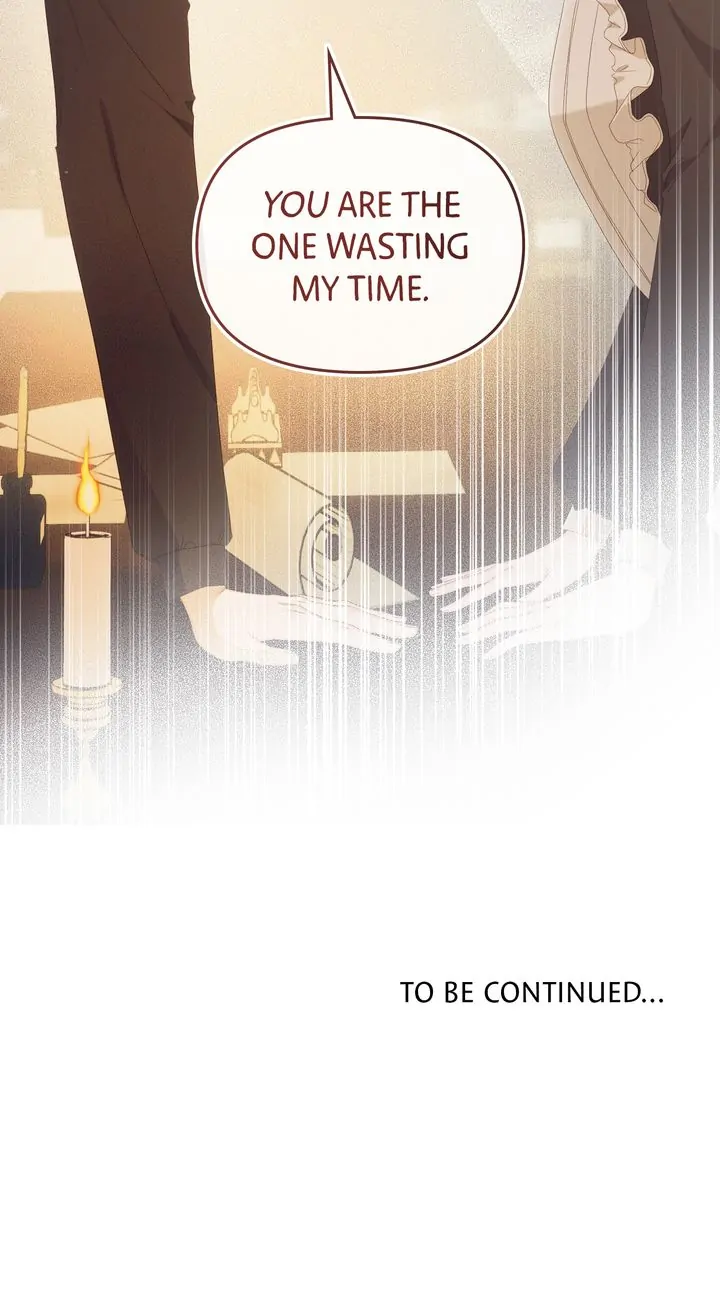 Please Save Me [Official] Chapter 20 - page 116